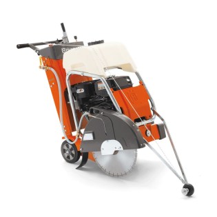 Husqvarna FS 410 D 